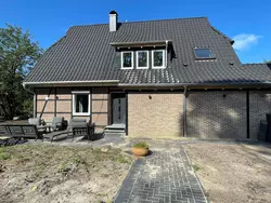 Bild zur gratis inserierten Ferienwohnung Ferienhaus-3572917.