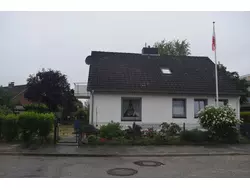 Bild zur gratis inserierten Ferienwohnung Ferienwohnung-1544968.