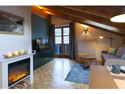 Bild zur gratis inserierten Ferienwohnung Ferienwohnung-3470770.