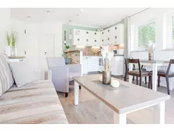 Bild zur gratis inserierten Ferienwohnung Ferienwohnung-3563946.