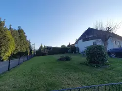 Ferienwohnung Ferienwohnung-3472283 in Moritzheim - 4 Personen, Hund erlaubt