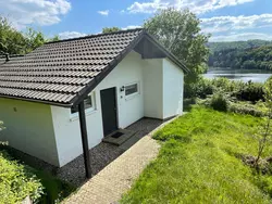 Ferienhaus Ferienhaus-3271869 in Biersdorf am See - 5 Personen, Hund erlaubt