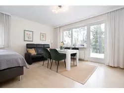 Bild zur gratis inserierten Ferienwohnung Ferienwohnung-3564291.