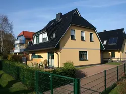 Bild zur gratis inserierten Ferienwohnung Ferienhaus-1905642.