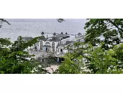 Bild zur gratis inserierten Ferienwohnung Ferienwohnung-3479441.