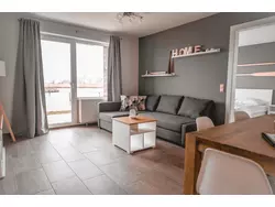 Bild zur gratis inserierten Ferienwohnung Ferienwohnung-1925641.