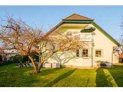 Ferienwohnung Ferienwohnung-3436136 in Wustrow (Darß/Fischland) - 3 Personen, Hund nicht erlaubt