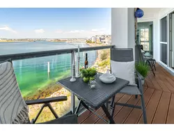 Bild zur gratis inserierten Ferienwohnung Ferienwohnung-3290834.