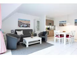 Bild zur gratis inserierten Ferienwohnung Ferienwohnung-3563583.