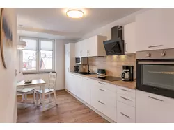 Bild zur gratis inserierten Ferienwohnung Ferienwohnung-3251693.