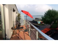 Bild zur gratis inserierten Ferienwohnung Ferienwohnung-3245520.