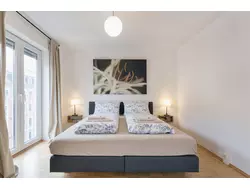 Bild zur gratis inserierten Ferienwohnung Ferienwohnung-1316529.