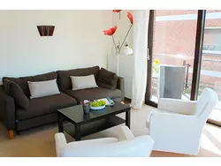 Bild zur gratis inserierten Ferienwohnung Ferienwohnung-1411868.