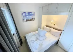 Bild zur gratis inserierten Ferienwohnung Ferienwohnung-2292089.