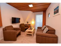 Bild zur gratis inserierten Ferienwohnung Ferienwohnung-3475336.