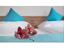 Bild zur gratis inserierten Ferienwohnung Ferienwohnung-3552197.