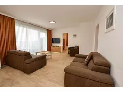 Bild zur gratis inserierten Ferienwohnung Ferienwohnung-3475325.