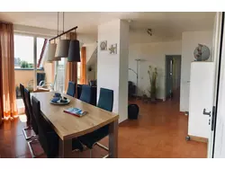 Bild zur gratis inserierten Ferienwohnung Ferienwohnung-2287304.