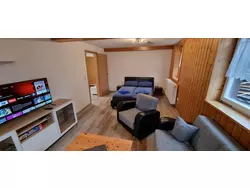 Ferienwohnung Ferienwohnung-3421595 in Dobel - 4 Personen, Hund erlaubt