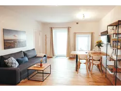 Bild zur gratis inserierten Ferienwohnung Ferienwohnung-3343456.