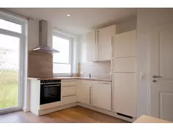 Ferienwohnung Ferienwohnung-3412991 in Rabenkirchen-Faulück - 4 Personen, Hund erlaubt