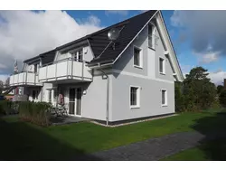 Bild zur gratis inserierten Ferienwohnung Ferienwohnung-1857184.