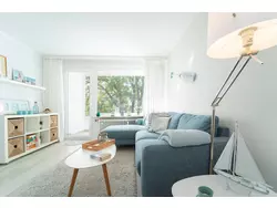 Bild zur gratis inserierten Ferienwohnung Ferienwohnung-3563749.