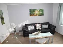 Bild zur gratis inserierten Ferienwohnung Ferienwohnung-1623702.