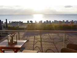 Bild zur gratis inserierten Ferienwohnung Ferienwohnung-1636670.