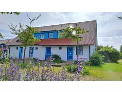 Bild zur gratis inserierten Ferienwohnung Ferienwohnung-3234219.