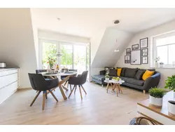 Bild zur gratis inserierten Ferienwohnung Ferienwohnung-3234111.