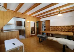 Bild zur gratis inserierten Ferienwohnung Ferienwohnung-3565618.