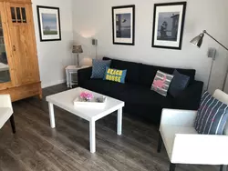 Bild zur gratis inserierten Ferienwohnung Ferienwohnung-1361194.