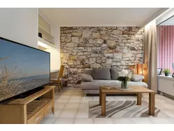 Bild zur gratis inserierten Ferienwohnung Ferienwohnung-3563384.