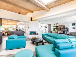 Bild zur gratis inserierten Ferienwohnung Ferienwohnung-3245732.