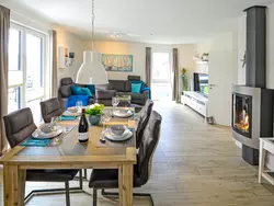 Bild zur gratis inserierten Ferienwohnung Ferienhaus-3462894.