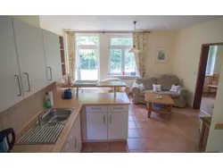 Ferienwohnung Ferienwohnung-3244679 in Barkelsby - 5 Personen, Hund nicht erlaubt