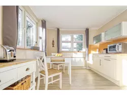 Bild zur gratis inserierten Ferienwohnung Ferienwohnung-3234249.