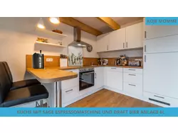 Bild zur gratis inserierten Ferienwohnung Ferienwohnung-2206614.