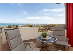 Bild zur gratis inserierten Ferienwohnung Ferienwohnung-3563318.