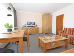 Bild zur gratis inserierten Ferienwohnung Ferienwohnung-1422217.