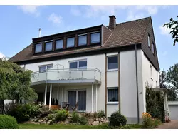 Ferienwohnung Ferienwohnung-2156281 in Brakel (Kreis Höxter) - 4 Personen, Hund nicht erlaubt