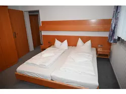 Bild zur gratis inserierten Ferienwohnung Ferienwohnung-3514398.