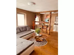 Ferienwohnung Ferienwohnung-2179668 in Burrweiler - 4 Personen, Hund nicht erlaubt