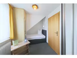 Bild zur gratis inserierten Ferienwohnung Apartment-2145019.