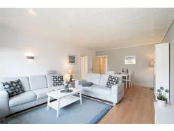 Bild zur gratis inserierten Ferienwohnung Ferienwohnung-3563703.