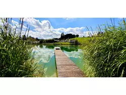 Ferienwohnung Ferienwohnung-3473553 in Rottenbuch - 4 Personen, Hund nicht erlaubt