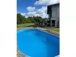 Ferienhaus Ferienhaus-3331172 in Zella-Mehlis - 10 Personen, Hund erlaubt