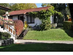 Ferienhaus Ferienhaus-1662873 in Manebach - 2 Personen, Hund erlaubt