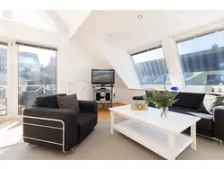 Bild zur gratis inserierten Ferienwohnung Ferienwohnung-3564831.